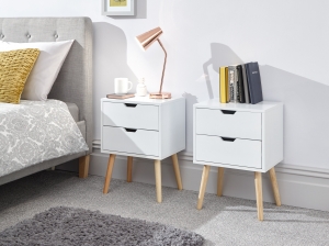 پاتختی سرویس خواب چیست؟