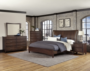 ویژگی های مهم سرویس خواب