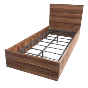 ارتفاع تخت خواب استاندارد برای بزرگسال