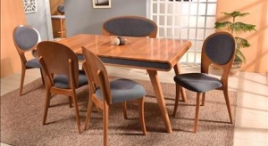 4 نکته در خرید میز ناهارخوری