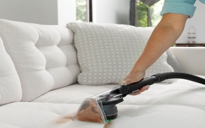 شستشوی انواع مبلمان